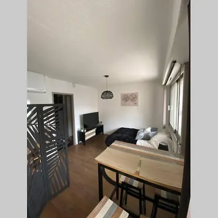 Appartement le 13 du temple à Niort Extérieur photo